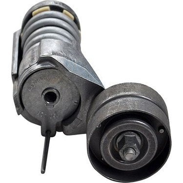 V Kayıs Gergısı Komple Golf4 Bora Polo Cordoba Fa 032145299A