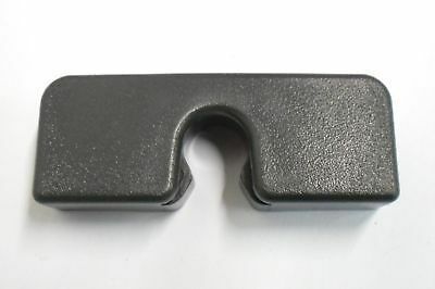 Bagaj Raf Ayagı Opel Corsa D 13233544