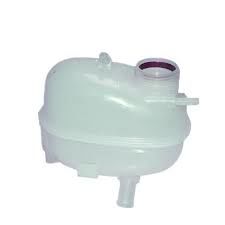 Radyator Su Deposu Kapaklı Opel Corsa C Tıgra Combo [1304233]