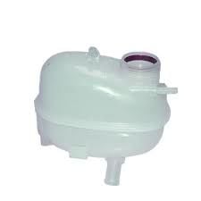 Radyator Su Deposu Kapaklı Opel Corsa C Tıgra Combo [1304233]