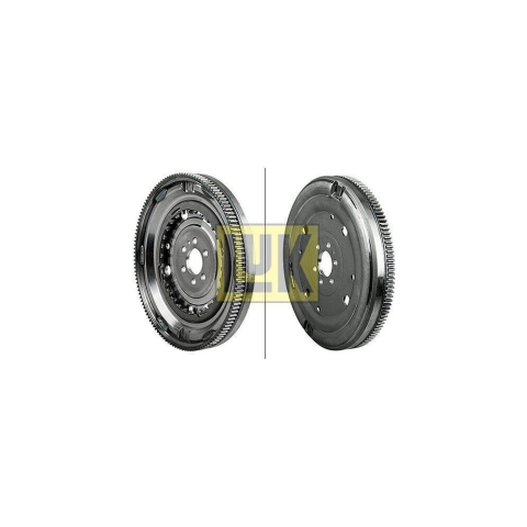 Luk Volan DSG VW Golf 6 - Jetta - Passat - Audi A3 1.4 TSI CAVD-CNWA-CTHD 2010- 04E105266B