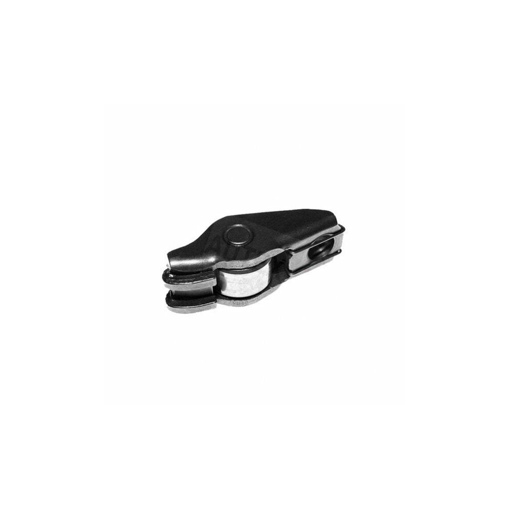 Ina Piyano Tuşu Horoz VW Golf 4 - Golf 5 - Passat - Jetta - A3 - Leon 1.6 ALZ-BFQ-BGU-BSE 06B109417C