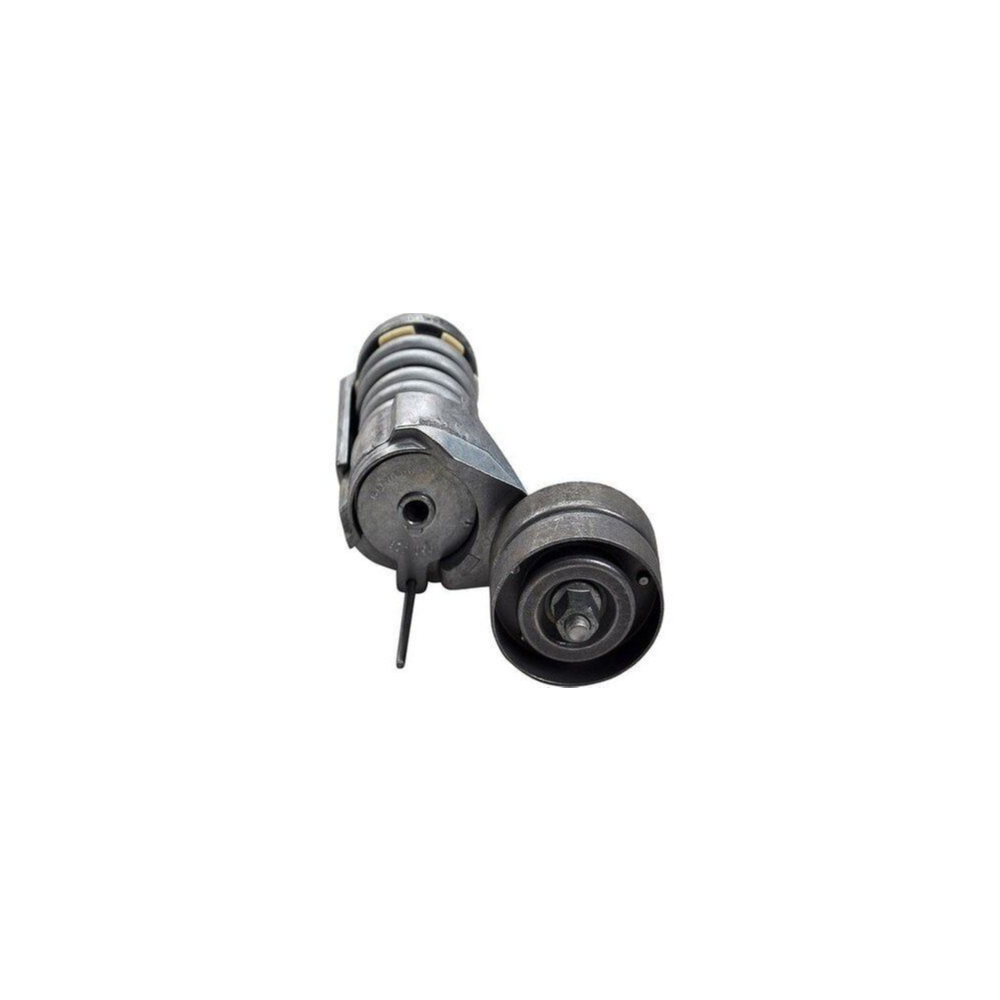 V Kayışı Gergisi Komple VW Golf 4 - Bora - Polo - Cordoba - Fabia - A3 1.4 16V - 1.6 16V 1999-2004 032145299A
