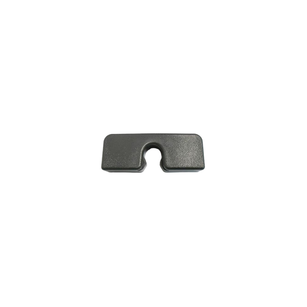 Wisco Bagaj Raf Ayagı Opel Corsa D 13233544 - Uygun Fiyat