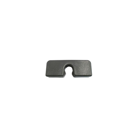 Wisco Bagaj Raf Ayagı Opel Corsa D 13233544 - Uygun Fiyat