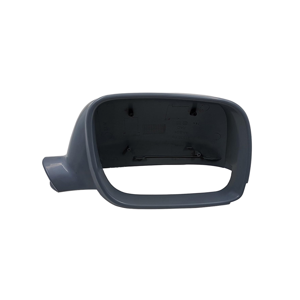 Wisco Ayna Kapağı Sağ Vw Touareg 2003-2006 7L6857528D