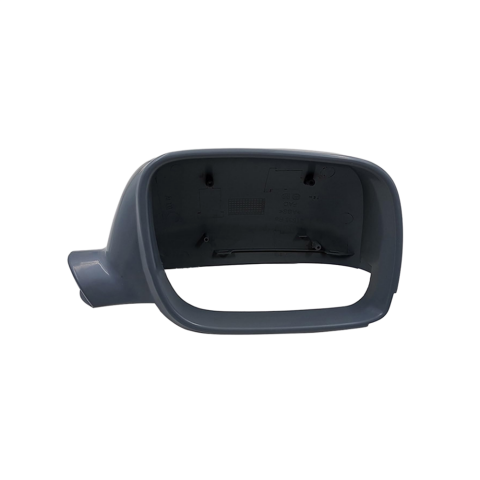 Wisco Ayna Kapağı Sağ Vw Touareg 2003-2006 7L6857528D