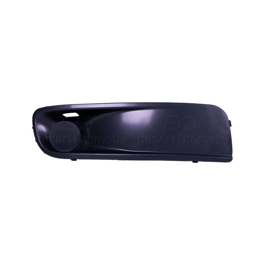 Volkswagen T5 Multivan Sağ Tampon Izgarası (Sissiz) 7H5807490A