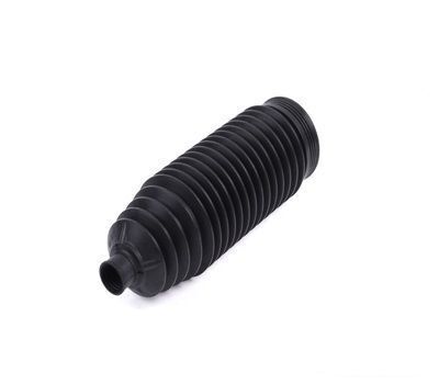 Wisco Direksiyon Körüğü Vw Golf 4 Bora Audi A3 1J0422831B