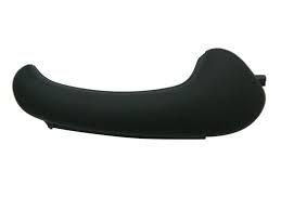 Kapı Tutacağı Ön Sol Opel Vectra B 1996-2002 2241217