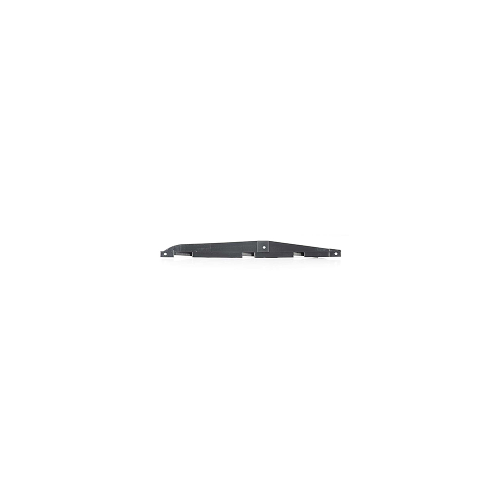 Tampon Braketi Ön Sağ VW Polo Classic (94-3) 6K5807184