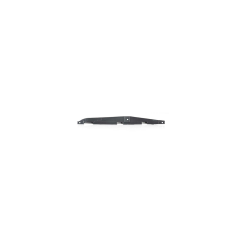 Tampon Braketi Ön Sağ VW Polo Classic (94-3) 6K5807184