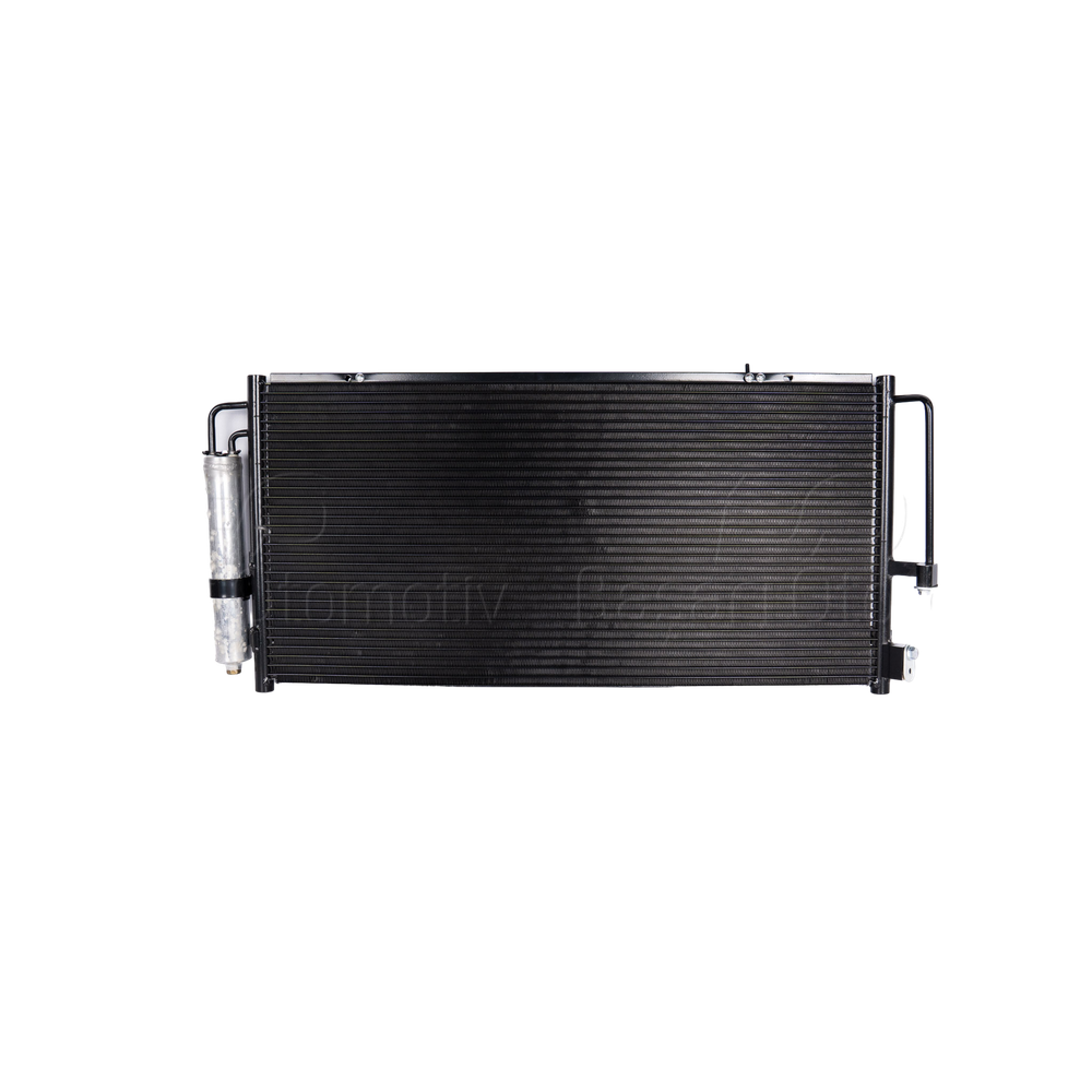 Klima Radyatörü Subaru Impreza 2001- 73210-FE010