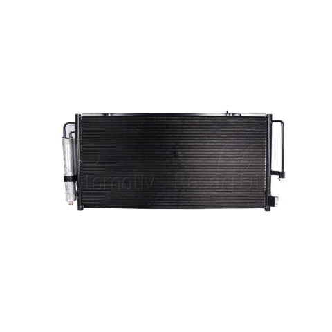 Klima Radyatörü Subaru Impreza 2001- 73210-FE010