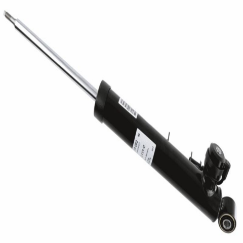 Sachs Arka Amortisör Elektrikli Sol Audi A4 - A5 8K0513025J