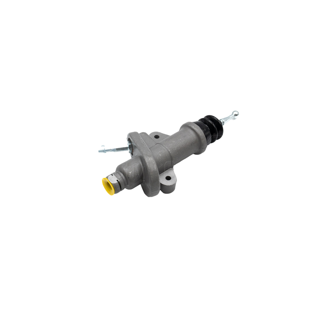 Debriyaj Üst Merkezi VW Sharan 2000- 6284600574 6284654009 7M0721401D 7M3721401