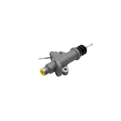 Debriyaj Üst Merkezi VW Sharan 2000- 6284600574 6284654009 7M0721401D 7M3721401