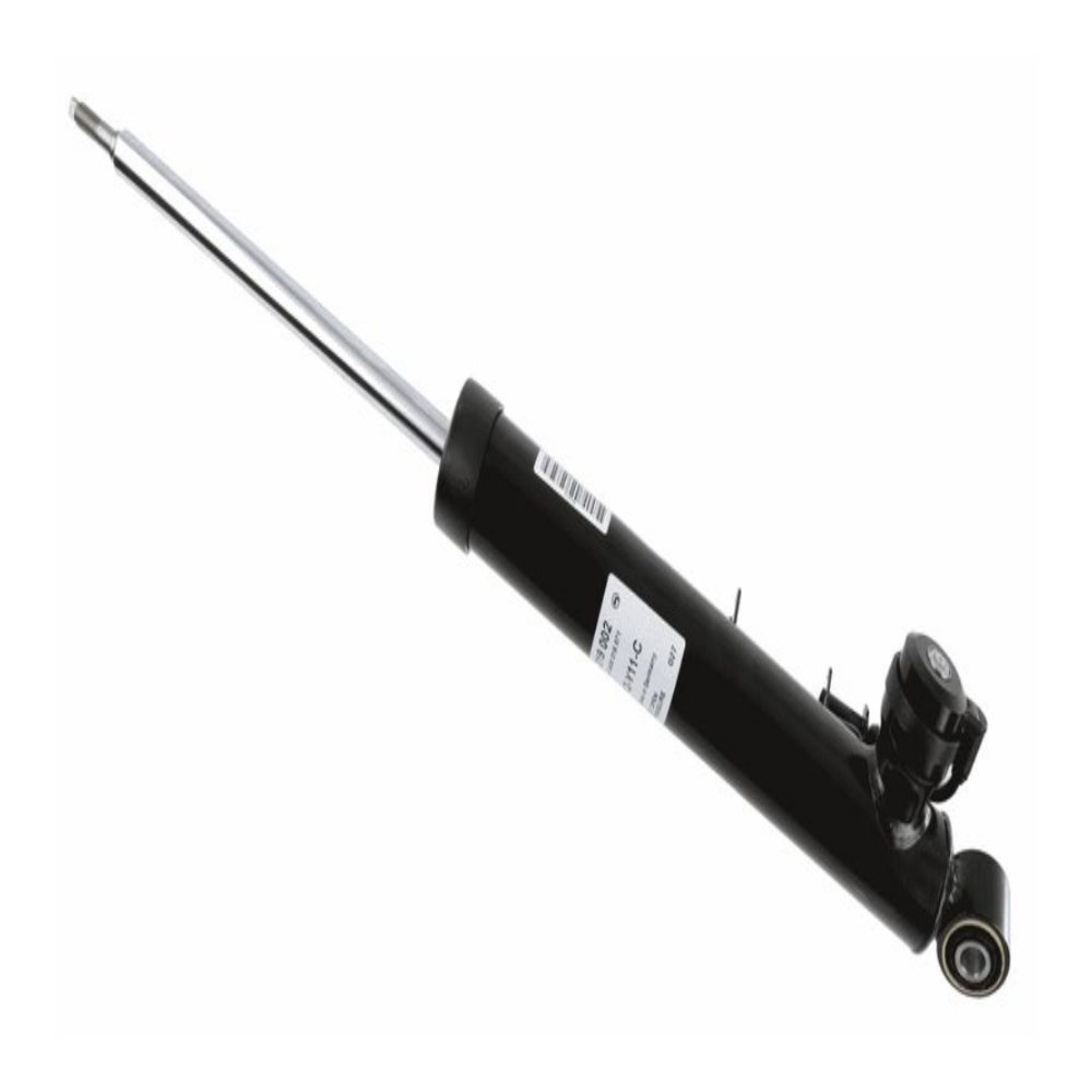 Sachs Arka Amortisör Elektrikli Sol Audi A4 - A5 8K0513025J