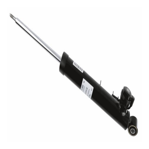 Sachs Arka Amortisör Elektrikli Sol Audi A4 - A5 8K0513025J