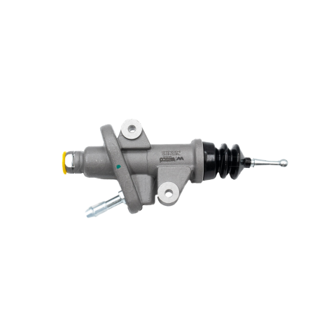 Debriyaj Üst Merkezi VW Sharan 2000- 6284600574 6284654009 7M0721401D 7M3721401