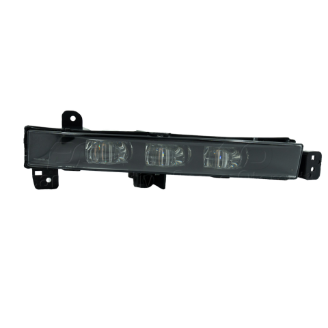 Sis Farı Sağ LED BMW 7 Serisi G11 G12 2015- 63177342954