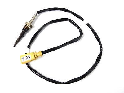 Oksıjen Sensörü A4 A5 Q5 15- Pıerburg 8W0906088F