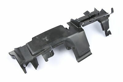 Hava Kanalı T Roc 16- Ioe-Vw 2GA121284A