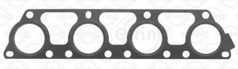 Manıfold Contası Egzoz Passat A4 05-10 Elrıng 06B253039E