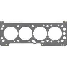 Sılındır Kapak Contası Metal Opel Astra G Vectra B C  607407