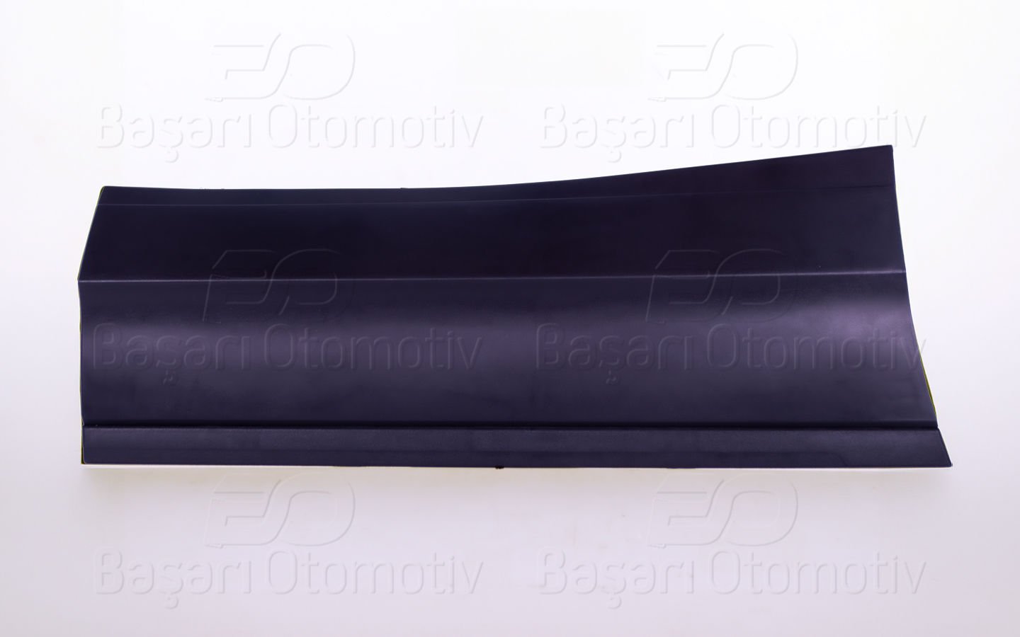 Kapı Cıtası Arka Alt Sag Sıyah Vw Tıguan 16-20 5NA854950N9B9