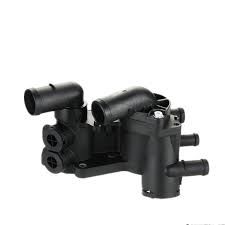 Termostat Vw Polo 032121026BS