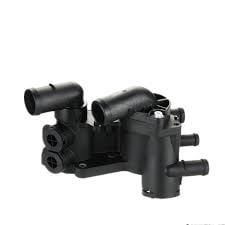 Termostat Vw Polo 032121026BS
