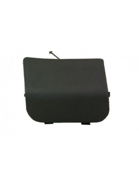 Çekı Demır Kapagı Arka Polo Classıc 94-03 Bsg 6K5807441A