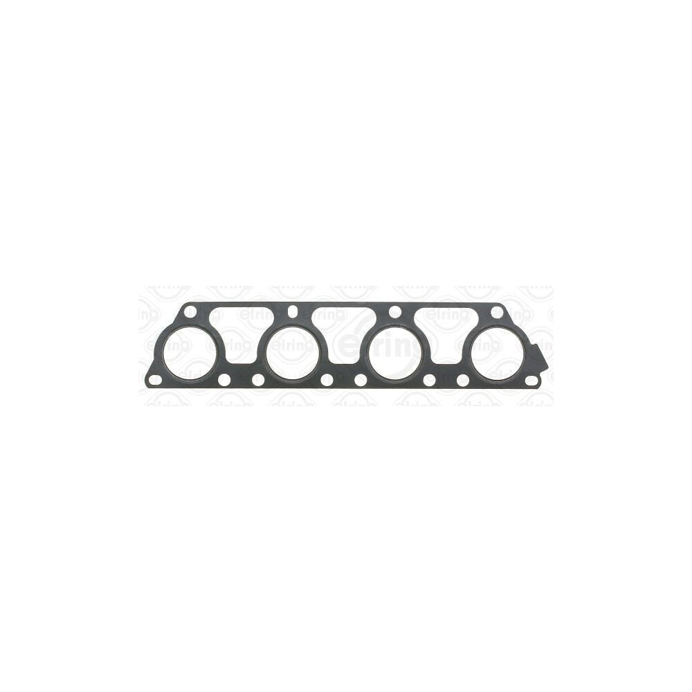 Elring Manifold Contası Egzoz VW Passat - A4 2.0 FSI BLR-BVY-BVZ-BLY 2005-2010 06B253039E