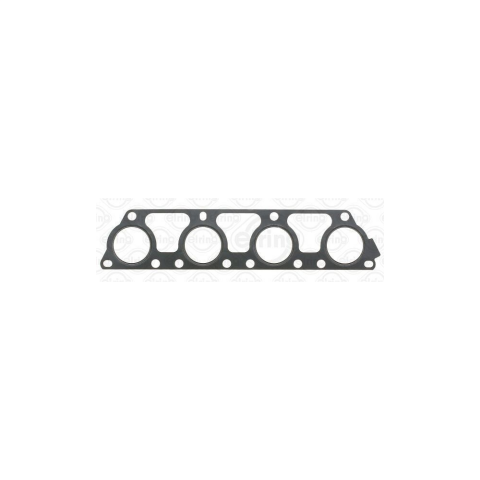 Elring Manifold Contası Egzoz VW Passat - A4 2.0 FSI BLR-BVY-BVZ-BLY 2005-2010 06B253039E