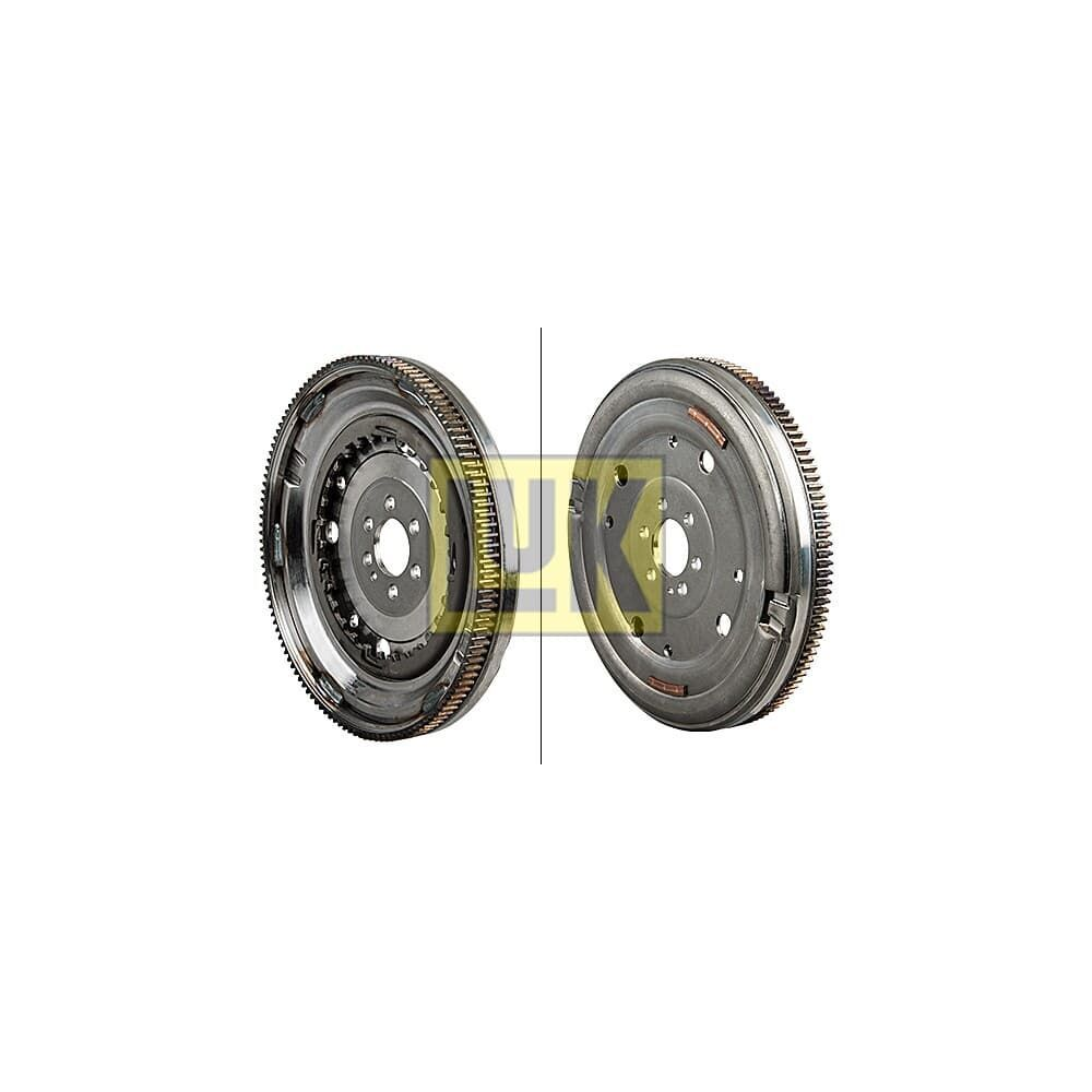 Luk Volan DSG VW Golf 5 - Golf 6 - Jetta - Passat - Audi A3 - Seat Leon 1.2 TSI - 1.4 TSI - 1.6 03F105266