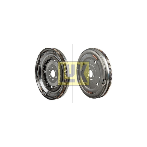 Luk Volan DSG VW Golf 5 - Golf 6 - Jetta - Passat - Audi A3 - Seat Leon 1.2 TSI - 1.4 TSI - 1.6 03F105266