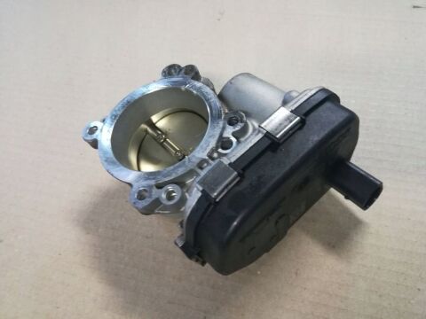 Orijinal Boğaz Kelebeği Volkswagen Golf 7 - Arteon - Audi A3 - Seat Arona - İbiza 2013- 04E133062Q