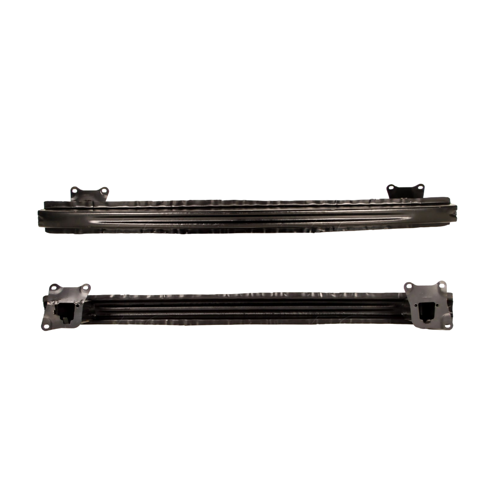 Wisco Arka Tampon Demiri Vw Jetta 2005-2010 1K5807305A