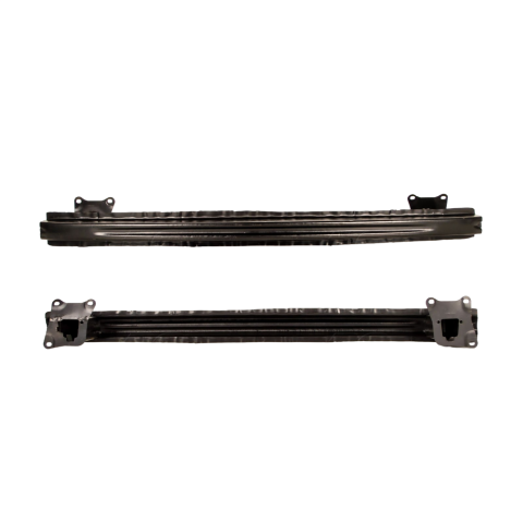 Wisco Arka Tampon Demiri Vw Jetta 2005-2010 1K5807305A
