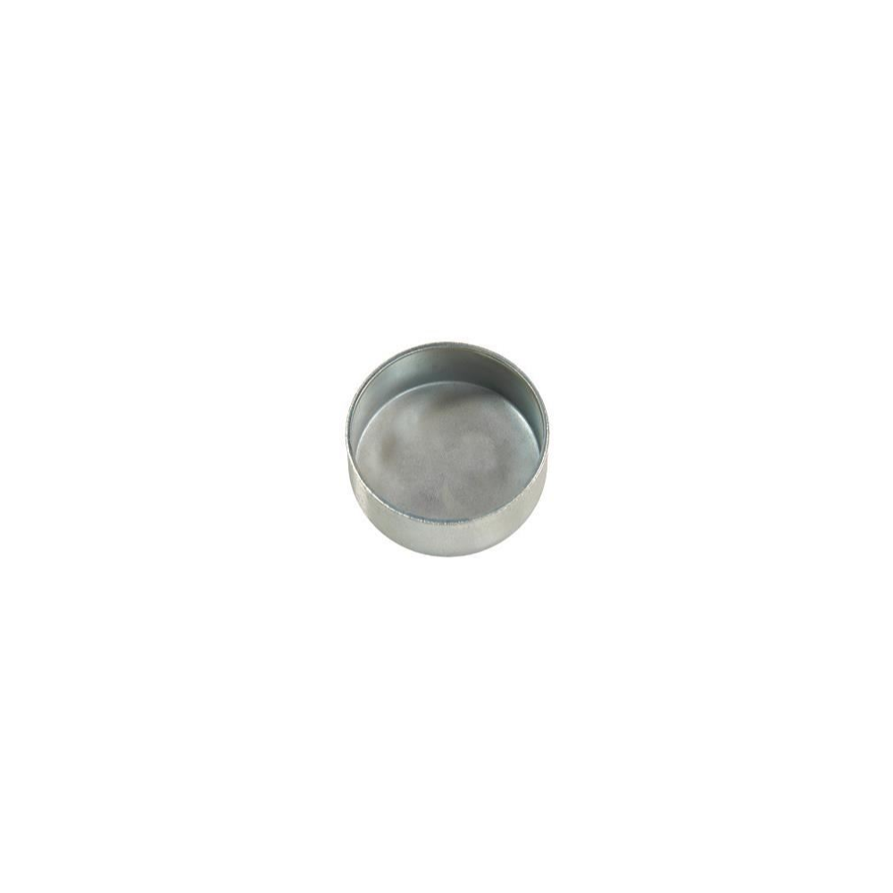 MGA Blok Su Tapası 25Mm Universal 69225