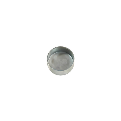 MGA Blok Su Tapası 25Mm Universal 69225