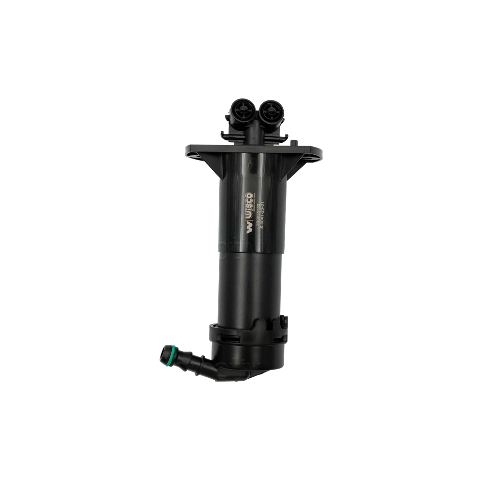 Far Yıkama Motoru Sağ Seat Exeo 2008-2013 3R0955102