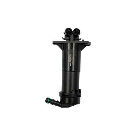 Far Yıkama Motoru Sağ Seat Exeo 2008-2013 3R0955102
