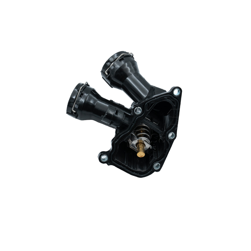 Termostat 95°C Plastik Mercedes-Benz W205 - W213 - X253 - V167 - C257 - W447 - Sprinter 2016- 6542000115