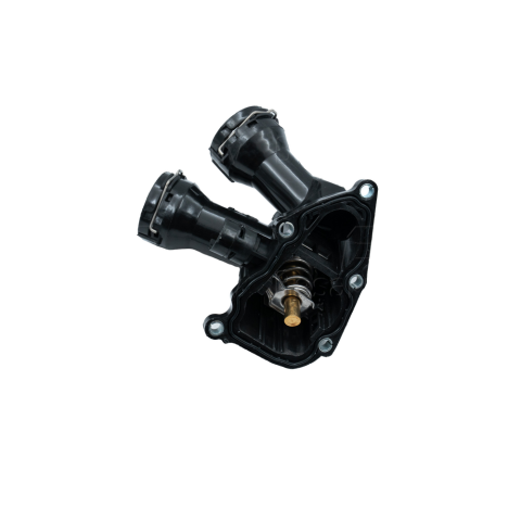 Termostat 95°C Plastik Mercedes-Benz W205 - W213 - X253 - V167 - C257 - W447 - Sprinter 2016- 6542000115