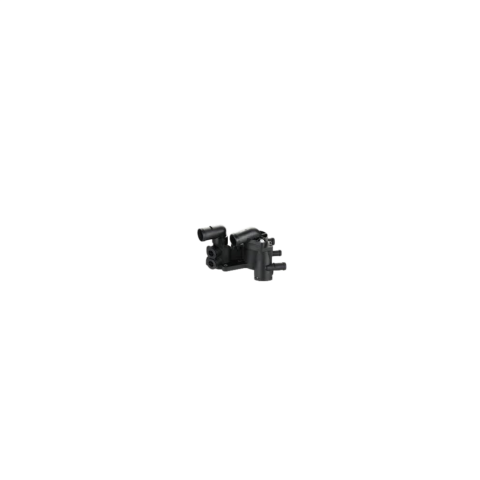 Termostat VW Polo 032121026BS - 032121111CL
