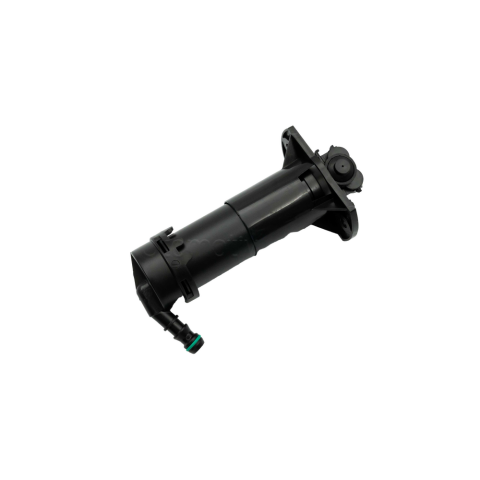 Far Yıkama Motoru Sağ Seat Exeo 2008-2013 3R0955102