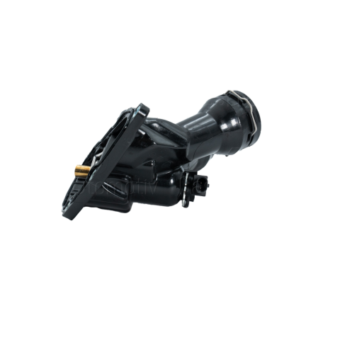 Termostat 95°C Plastik Mercedes-Benz W205 - W213 - X253 - V167 - C257 - W447 - Sprinter 2016- 6542000115
