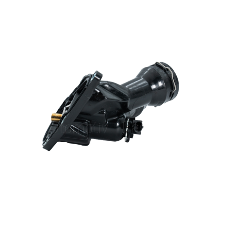 Termostat 95°C Plastik Mercedes-Benz W205 - W213 - X253 - V167 - C257 - W447 - Sprinter 2016- 6542000115